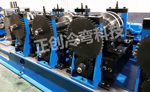 運(yùn)輸危險(xiǎn)品對(duì)車廂板有哪些要求？